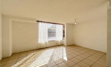 ¿Buscas una excelente casa para vivir? ¡Es Esta!