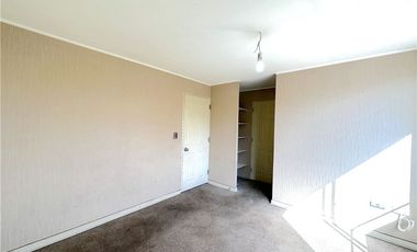 ¿Buscas una excelente casa para vivir? ¡Es Esta!