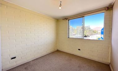 ¿Buscas una excelente casa para vivir? ¡Es Esta!