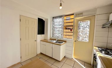 ¿Buscas una excelente casa para vivir? ¡Es Esta!