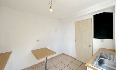 ¿Buscas una excelente casa para vivir? ¡Es Esta!