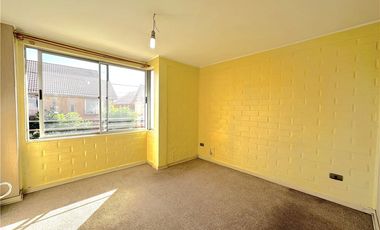 ¿Buscas una excelente casa para vivir? ¡Es Esta!