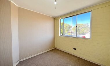 ¿Buscas una excelente casa para vivir? ¡Es Esta!