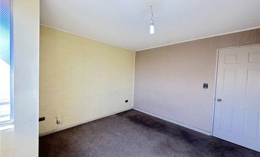 ¿Buscas una excelente casa para vivir? ¡Es Esta!