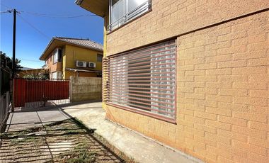 ¿Buscas una excelente casa para vivir? ¡Es Esta!