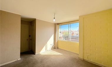 ¿Buscas una excelente casa para vivir? ¡Es Esta!