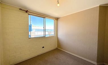 ¿Buscas una excelente casa para vivir? ¡Es Esta!