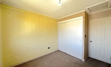 ¿Buscas una excelente casa para vivir? ¡Es Esta!