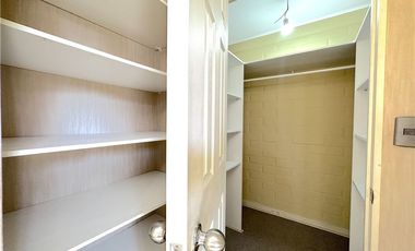 ¿Buscas una excelente casa para vivir? ¡Es Esta!