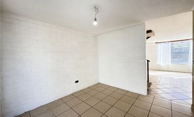 ¿Buscas una excelente casa para vivir? ¡Es Esta!