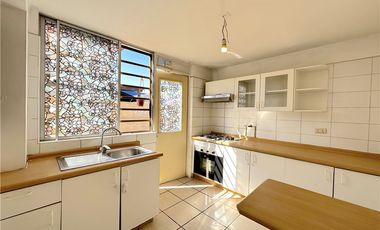 ¿Buscas una excelente casa para vivir? ¡Es Esta!