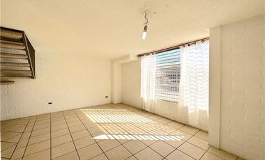 ¿Buscas una excelente casa para vivir? ¡Es Esta!