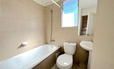 ¿Buscas una excelente casa para vivir? ¡Es Esta!