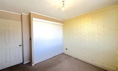 ¿Buscas una excelente casa para vivir? ¡Es Esta!