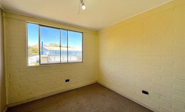 ¿Buscas una excelente casa para vivir? ¡Es Esta!