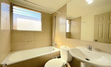 ¿Buscas una excelente casa para vivir? ¡Es Esta!