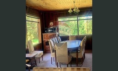 ¡¡¡INVERSIONISTAS !!! ACCESO RESERVA  LAHUEN ÑADI