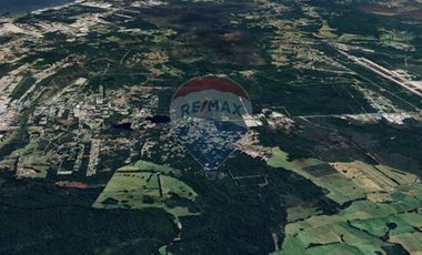 ¡¡¡INVERSIONISTAS !!! ACCESO RESERVA  LAHUEN ÑADI