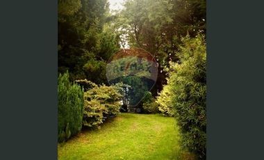 ¡¡¡INVERSIONISTAS !!! ACCESO RESERVA  LAHUEN ÑADI