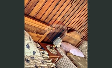 ¡¡¡INVERSIONISTAS !!! ACCESO RESERVA  LAHUEN ÑADI