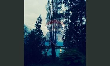 ¡¡¡INVERSIONISTAS !!! ACCESO RESERVA  LAHUEN ÑADI