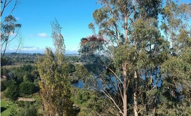 ¡¡¡INVERSIONISTAS !!! ACCESO RESERVA  LAHUEN ÑADI