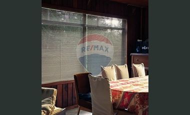 ¡¡¡INVERSIONISTAS !!! ACCESO RESERVA  LAHUEN ÑADI