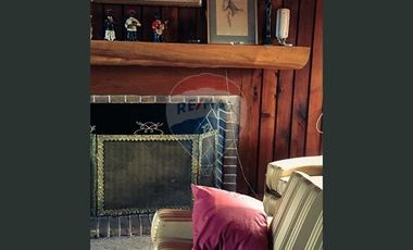 ¡¡¡INVERSIONISTAS !!! ACCESO RESERVA  LAHUEN ÑADI