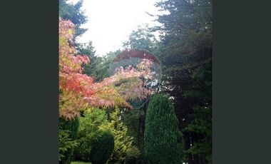 ¡¡¡INVERSIONISTAS !!! ACCESO RESERVA  LAHUEN ÑADI