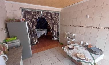 ¡Acogedora Casa en Arriendo en La Granja!