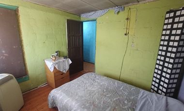 ¡Acogedora Casa en Arriendo en La Granja!