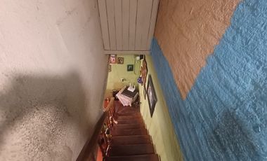 ¡Acogedora Casa en Arriendo en La Granja!