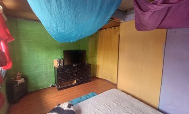 ¡Acogedora Casa en Arriendo en La Granja!