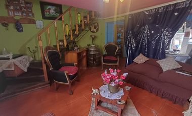 ¡Acogedora Casa en Arriendo en La Granja!