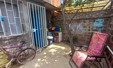 ¡Acogedora Casa en Arriendo en La Granja!