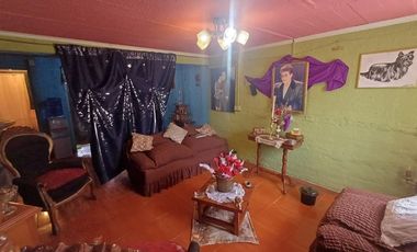 ¡Acogedora Casa en Arriendo en La Granja!