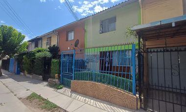 ¡Acogedora Casa en Arriendo en La Granja!