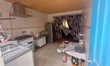 ¡Acogedora Casa en Arriendo en La Granja!