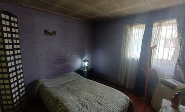 ¡Acogedora Casa en Arriendo en La Granja!