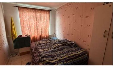 CASA EN VENTA OPORTUNIDAD A PASOS METRO LO CRUZAT