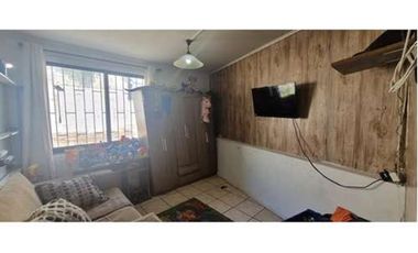 CASA EN VENTA OPORTUNIDAD A PASOS METRO LO CRUZAT