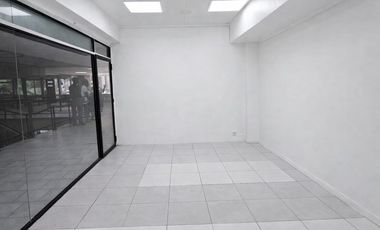 Local Comercial en Galería Stgo. Centro