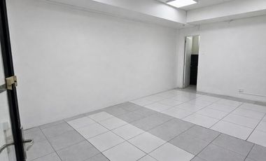 Local Comercial en Galería Stgo. Centro