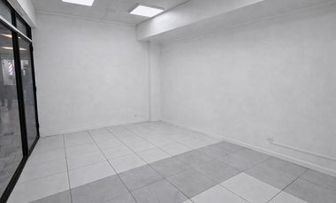 Local Comercial en Galería Stgo. Centro