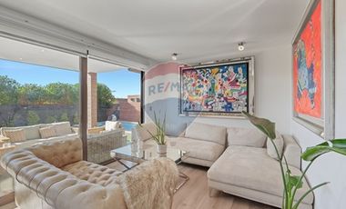 VENTA Casa No perimetral 4D-4B-3E-Piscina