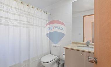 VENTA Casa No perimetral 4D-4B-3E-Piscina