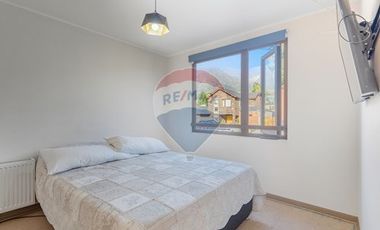 VENTA Casa No perimetral 4D-4B-3E-Piscina