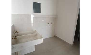 Casa en venta en Cumbres Santoral en García