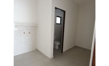 Casa en venta en Cumbres Santoral en García