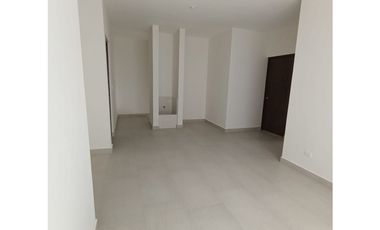 Casa en venta en Cumbres Santoral en García
